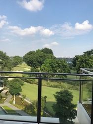 The Miltonia Residences (D27), Condominium #161642022